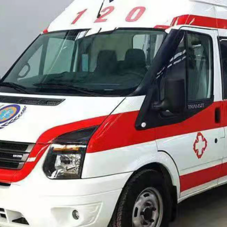 雨湖非急救护送病人转院租赁救护车的优缺点对比